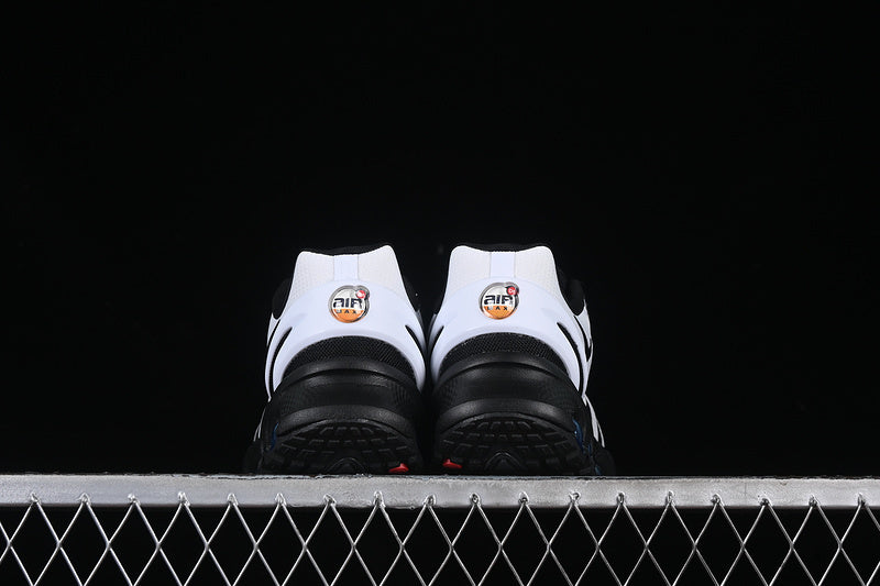 Air Max DN8 “Panda”
