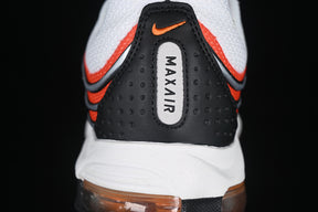 Air max TL “Total Orange”
