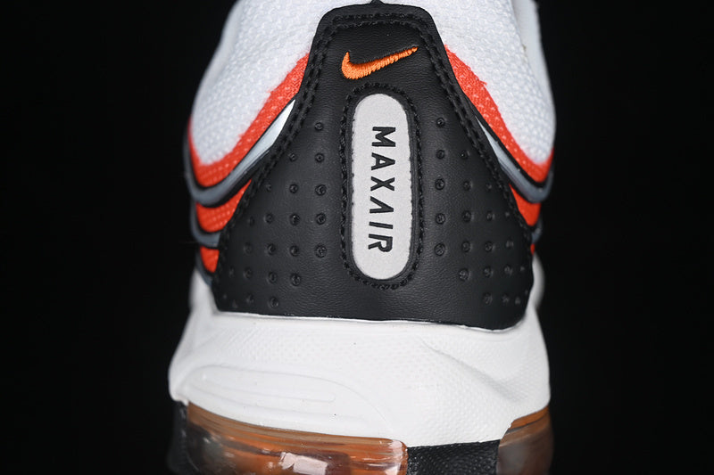 Air max TL “Total Orange”