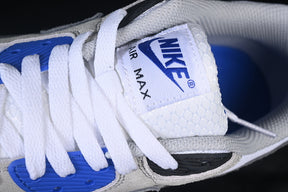 Air max 90 “Hyper Royal”