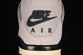 Air Jordan 4 x A Ma Maniére “While You Were Sleeping”