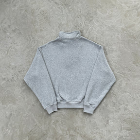 Conjunto Corteiz “Royale Crest Quarter Set”