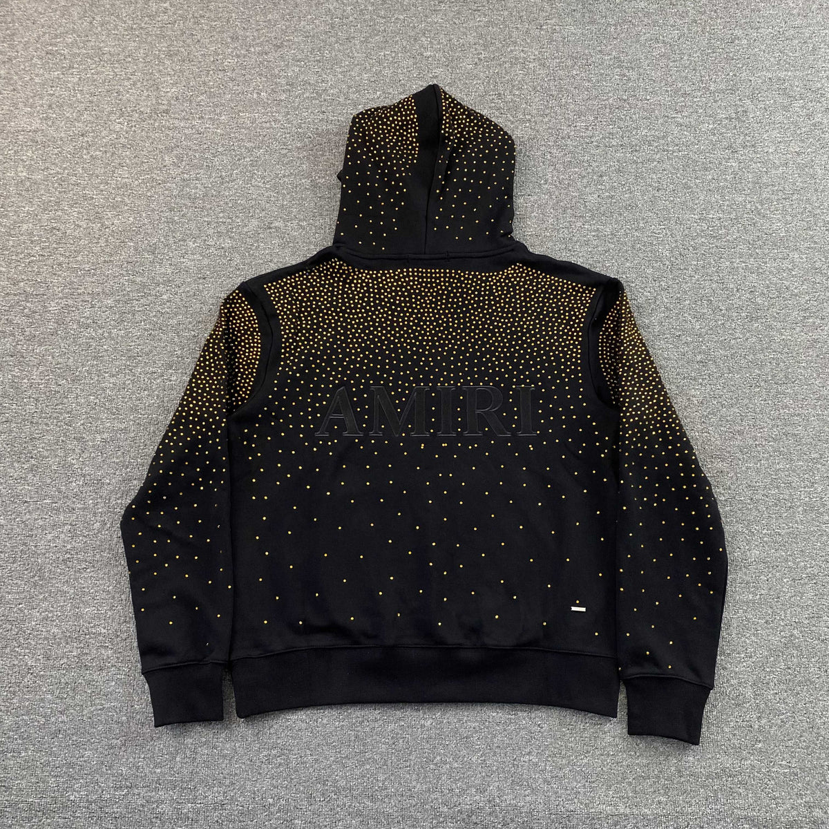 Moletom Amiri “Crystal”