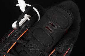 Air Zoom G.T Cut “Black Hyper”