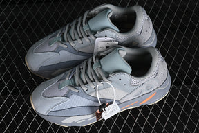 Yeezy Boost 700 “Inertia”