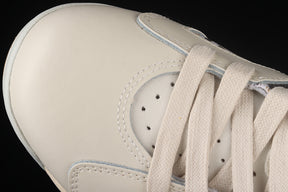 Air jordan 6 ”Quai 54 Sail Gum”