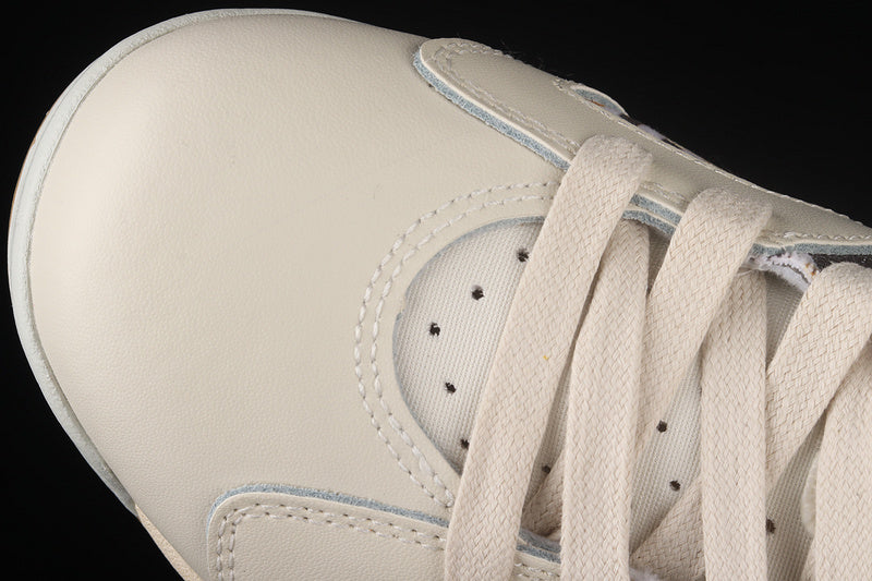 Air jordan 6 ”Quai 54 Sail Gum”