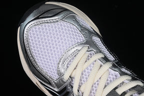 Asics Kayano 14 x JJJJound