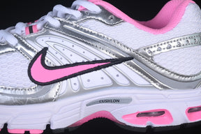 Air Max Moto 2K “Metallic Silver Pink”