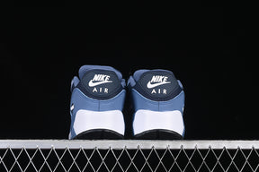 Air max 90 “Diffused Blue”