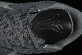 Nike Kobe 6 “River Rock”