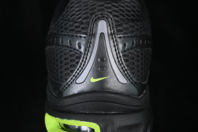 Air Max Moto 2K “Black Volt”