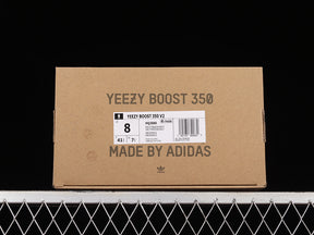 Yeezy 350 V2 “Salt”