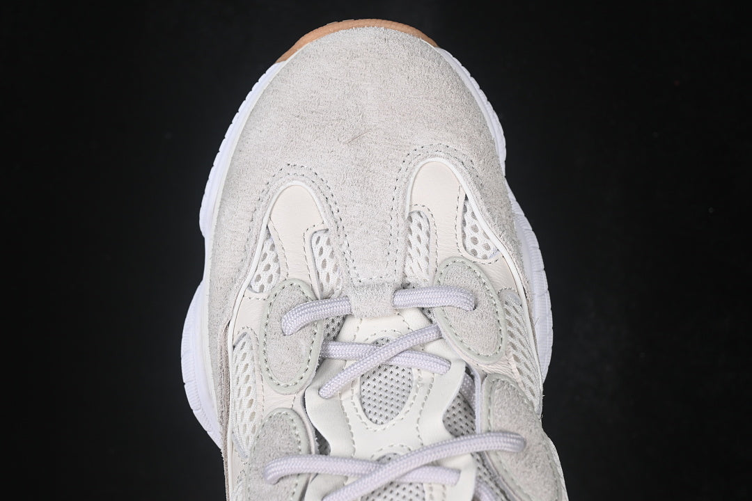 Yeezy Boost 500 “Stone Taupe”