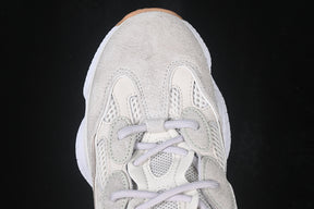 Yeezy Boost 500 “Stone Taupe”