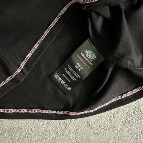 Camisa Syna World “Little Syna” ( Preta )