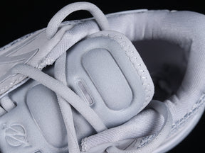 Air Zoom GT Cut TB “Wolf Grey”