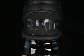 Air max 2013 “All Black”