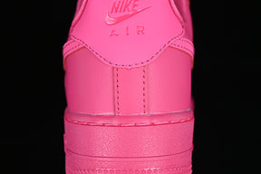 Air force 1 “Fireberry”