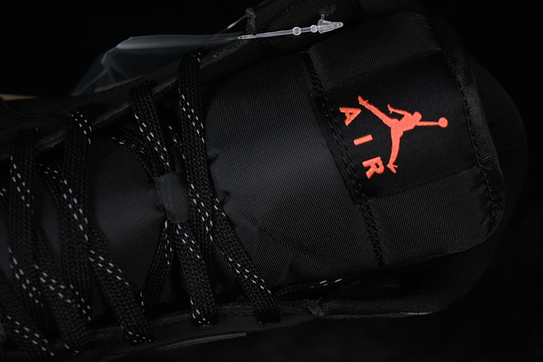 Air Jordan 1 High “Mid SE”