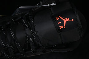 Air Jordan 1 High “Mid SE”