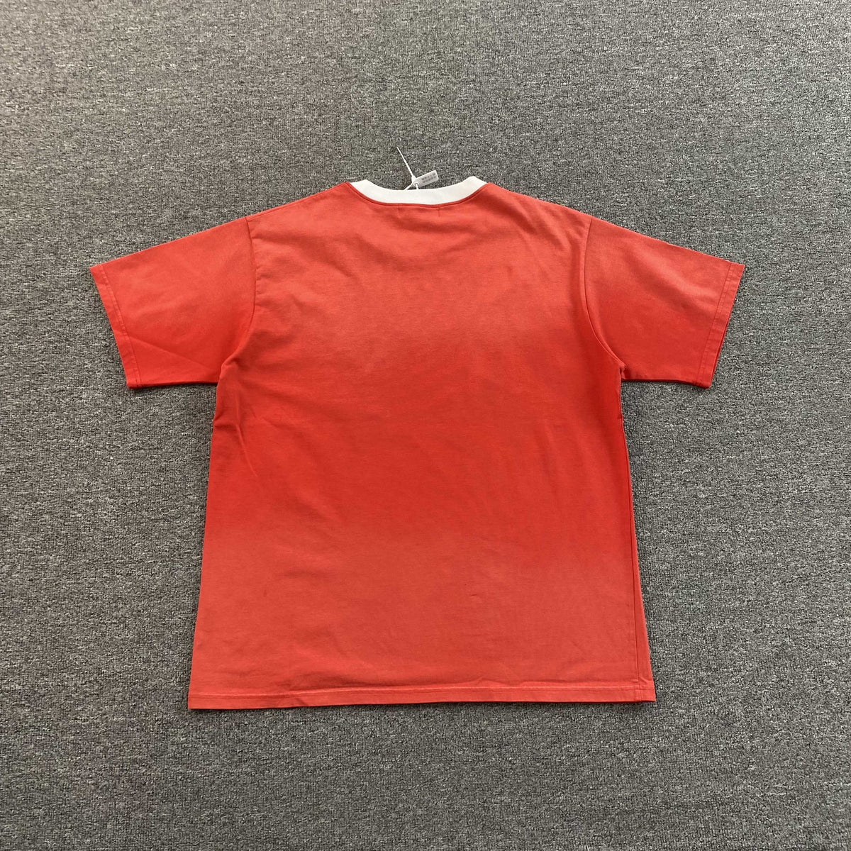 Camisa Vertabrae “Verty Youth”