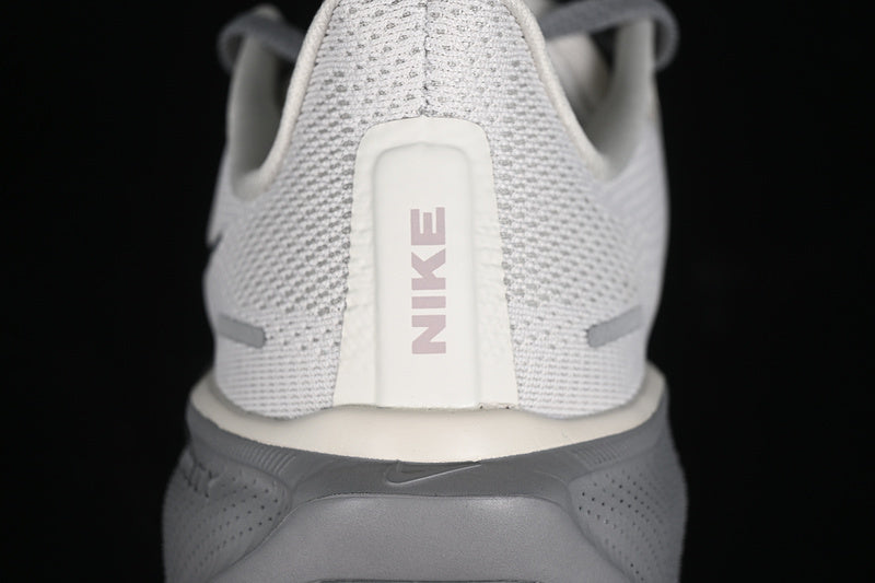 Air Zoom Pegasus 41 “Grey”