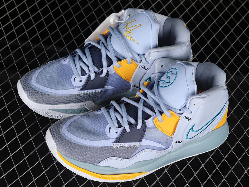 Nike Kyrie 8 “Ifinity Future Past”