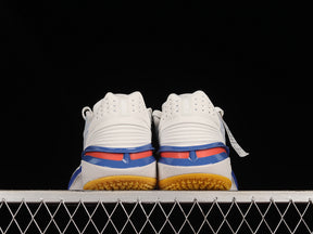 Air Zoom GT Cut 2 “Awaken”