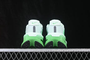 Nike Vomero “Cucumber Calm”