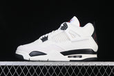Air jordan 4 “Flight Club”