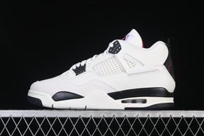 Air jordan 4 “Flight Club”