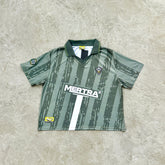 Camisa Mertra “Football Kit”