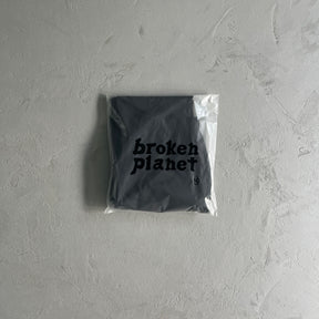 Calça BPM  “Zipper Pants” ( A prova D'água )