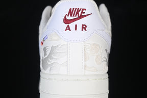 Air Force 1 “Year Of the Horse”