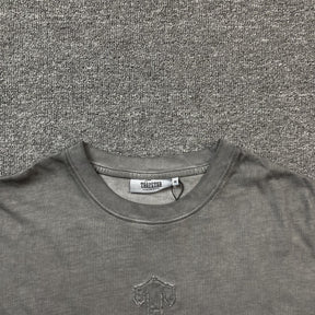 Camisa Trapstar ”Grey T”