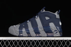 Air More Uptempo “Midnight Navy”