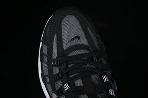 Nike P-6000 “PRM Black”