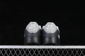 Air max 90 “Reflective Anthracite”
