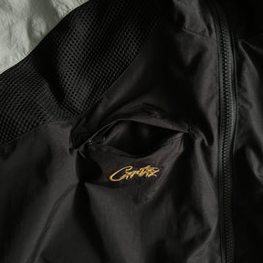 Conjunto Corteiz ”Brazil”