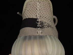 Yeezy 350 V2 “Granite”