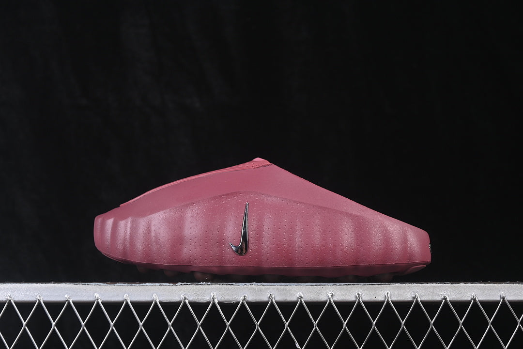 Nike mind 001 “Slide Pink Smoke”