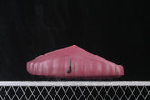 Nike mind 001 “Slide Pink Smoke”