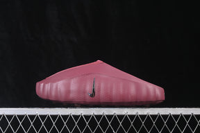 Nike mind 001 “Slide Pink Smoke”
