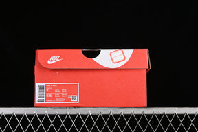 Nike P-6000 “Sail Wolf Grey”