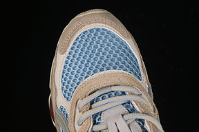 Asics Gel Nyc “Harbor Blue"