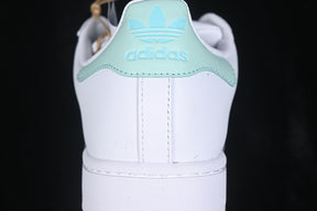 Adidas Campus “Superstar II Shell Toe”