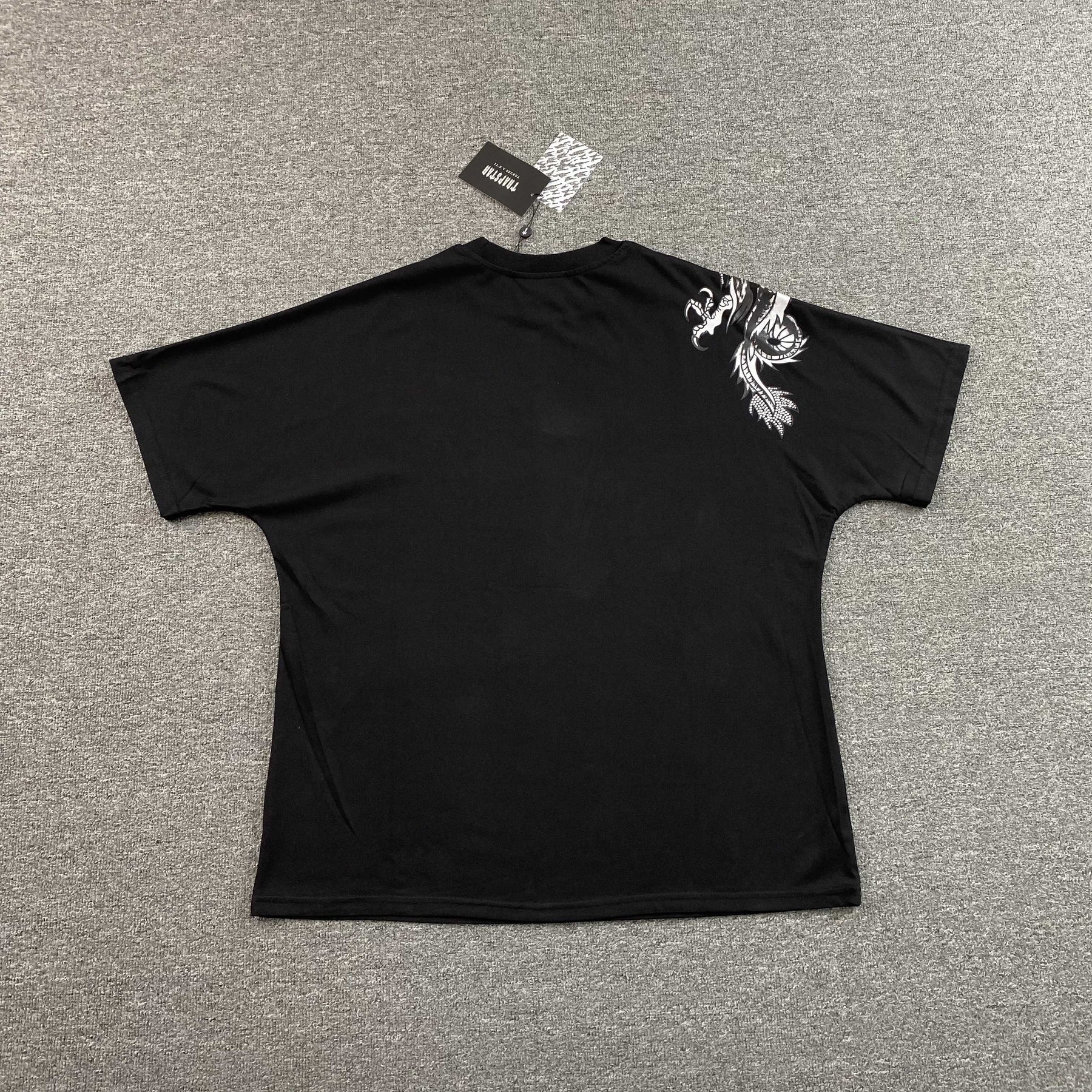 Camisa Trapstar “Dragon”