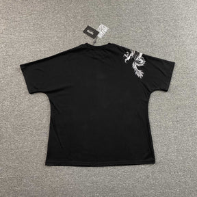 Camisa Trapstar “Dragon”