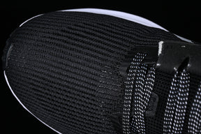 Air Zoom “Pagasus”